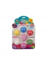 Slimy Ever Foam 7 Renkli Slime