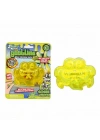 Slimy Gooblings Slime
