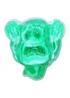Slimy Gooblings Slime