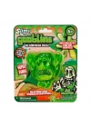 Slimy Gooblings Slime