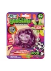 Slimy Gooblings Slime