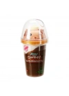 Slimy Sweet Soft & Squishy Slime 150 gr