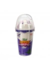 Slimy Sweet Soft & Squishy Slime 150 gr