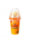 Slimy Sweet Soft & Squishy Slime 150 gr