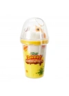 Slimy Sweet Soft & Squishy Slime 150 gr