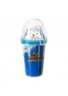 Slimy Sweet Soft & Squishy Slime 150 gr