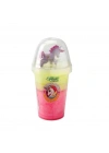 Slimy Unicorn Kolleksiyonu