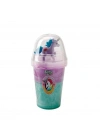 Slimy Unicorn Kolleksiyonu
