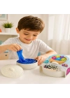 SLM-908 OYUN JELİ