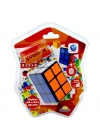 Smile Games Kübirik Zeka Küpü 2x2x3