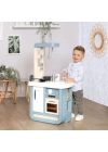 Smoby Bon Appetit Mutfak 310824