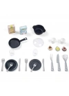 Smoby Bon Appetit Mutfak 310824