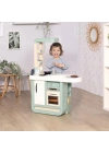 Smoby Cherry Mutfak Seti 310914