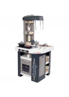 Smoby Tefal Studio Mutfak 7600311056