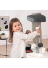 Smoby Tefal Studio Mutfak 7600311056