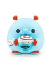Snackles Aburcubur 35 cm Peluş 5UA01000
