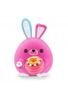 Snackles Aburcubur 35 cm Peluş 5UA01000
