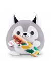 Snackles Aburcubur 35 cm Peluş 5UA01000