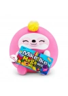 Snackles Aburcubur 35 cm Peluş 5UA01000