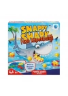 Snappy Shark