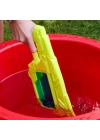 SOAKER DUNK FILL