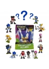 Sonic Prime Sürpriz Figür Paketi S2