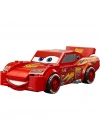 Speed Champions | 77255