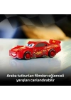 Speed Champions | 77255