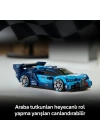 Speed Champions Bugatti Vision Gran Turismo Araba 77253