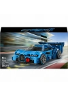Speed Champions Bugatti Vision Gran Turismo Araba 77253