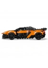 Speed Champions McLaren W1 77257