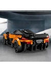 Speed Champions McLaren W1 77257