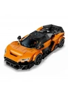 Speed Champions McLaren W1 77257