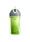 Sport Pipetli Bardak 14 Ay+ Unisex