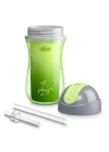 Sport Pipetli Bardak 14 Ay+ Unisex