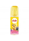 Sprey Bebek Kolonyası Çiçek Bahçesi 150 ml