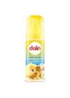 Sprey Bebek Kolonyası Deniz Esintisi 150 ml