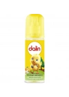 Sprey Bebek Kolonyası Orman Esintisi 150 ml