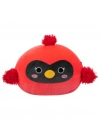 Stackablesa 30 cm Seri 17 Peluş Oyuncak