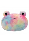 Stackablesa 30 cm Seri 17 Peluş Oyuncak