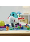 Starters Eğlenceli Uçak Oyun Seti