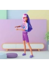 Steffi Love Gamer Girl