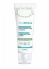 Stelatopia Emollient Face Cream Yüz Kremi 40 ml