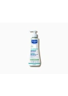 Stelatopia Lipit Yenileyici Krem 300 ml