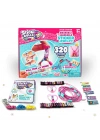 Sticki Rolls Sticki İstasyon Paketi SR300