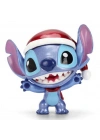 Stitch Tekli Figür Paketleri