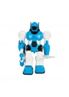 Storm Brave Sesli ve Işıklı Robot 25 cm