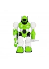 Storm Brave Sesli ve Işıklı Robot 25 cm