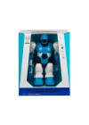 Storm Brave Sesli ve Işıklı Robot 25 cm