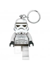 Stormtrooper Anahtarlık